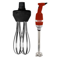 001MIV-30_AI-MIV-big