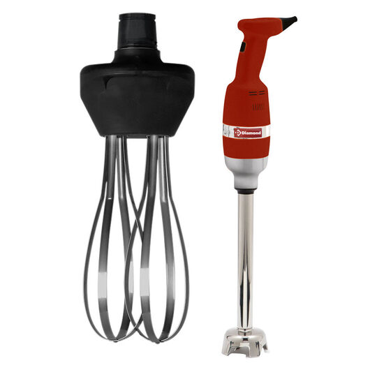 001MIV-30_AI-MIV-big