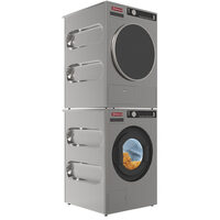 002-SL-ML-detail-big