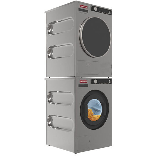 002-SL-ML-detail-big