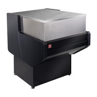 001-MLT-1000_B5-big