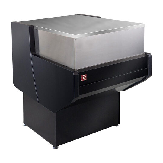 001-MLT-1000_B5-big