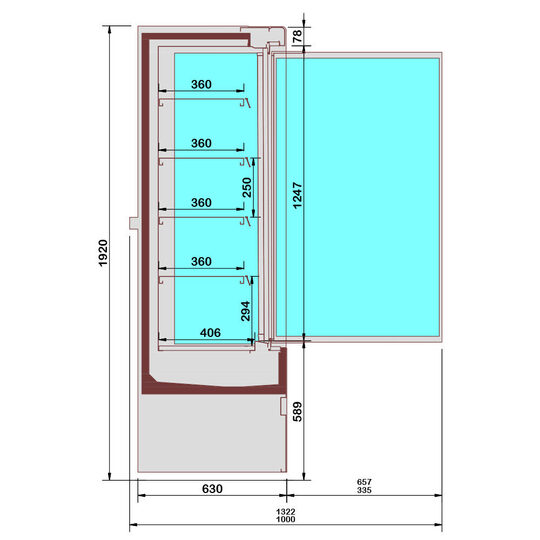 002-FTEC-MML_FX-big