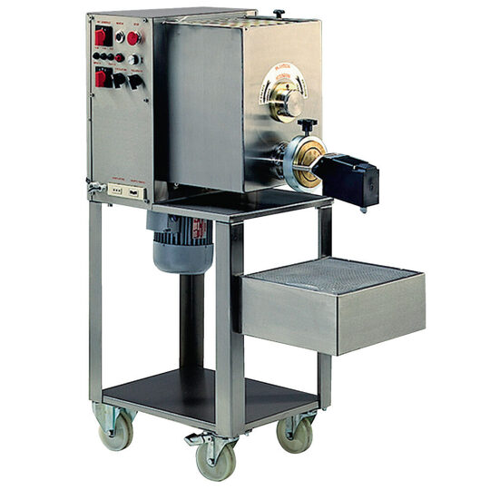 001_MPS18_1-230-1-big