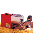 001-MPS6+CP-big