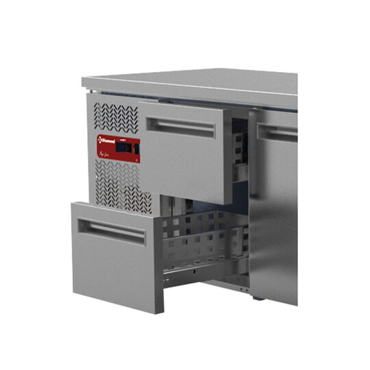 003-BC1-2-TP_-_-_-big