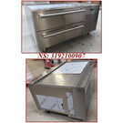 002_n22sdt12-r2-EXPO-big