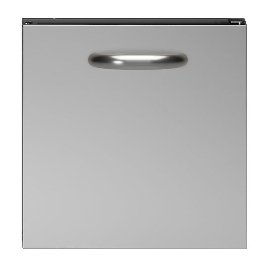 001N60PDX3-N_N60PGX3-N-big