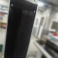 005-NFT402-R2_G-2EME-big