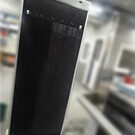 005-NFT402-R2_G-2EME-big