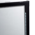004-NFT55-R2G_Detail-interieur-big