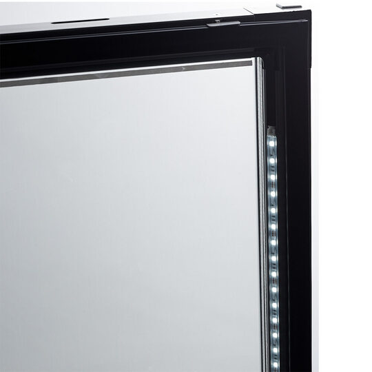 004-NFT55-R2G_Detail-interieur-big