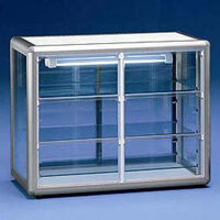 ORIZONT-200Q-N-AL-big