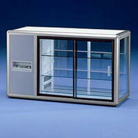 ORIZONT-200Q-SELF-AL-big