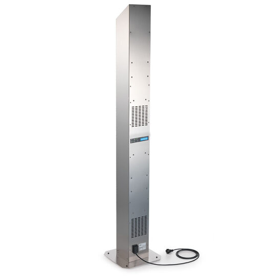 002-OZONE-112MCT-DETAIL-big