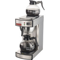 PCF-S2-F-big