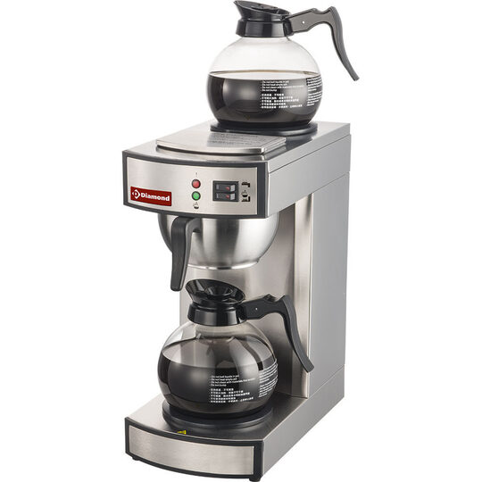 PCF-S2-F-big