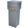 001-PCR_SK-big