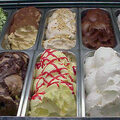 003-DETAILS-GLACE-big