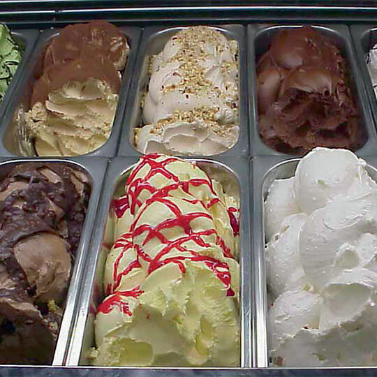 003-DETAILS-GLACE-big