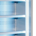 004-LED-LIGHT-big