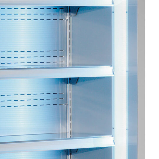 004-LED-LIGHT-big