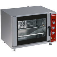 001-PFE-52-S-big