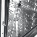 003-PFE-102-S-big