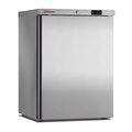 001-PFV202-R6X-NEW-big