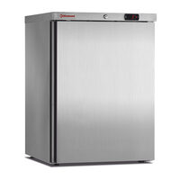 001-PFV202-R6X-NEW-big