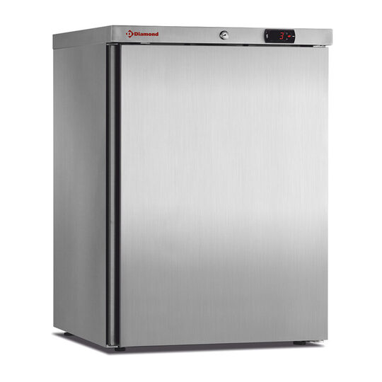 001-PFV202-R6X-NEW-big