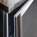 002-PFV202-R6X-Detail-big