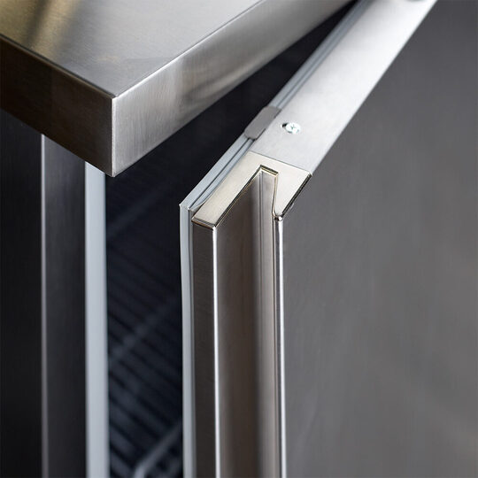 002-PFV202-R6X-Detail-big