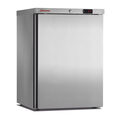 001-PFV202-R6X-NEW-big-big