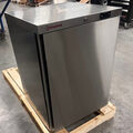 002--PFV202-R6X_EXPO-big