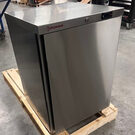 002--PFV202-R6X_EXPO-big
