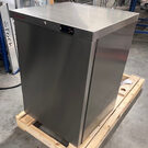 003--PFV202-R6X_EXPO-big
