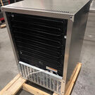 004--PFV202-R6X_EXPO-big