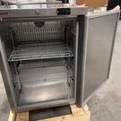005--PFV202-R6X_EXPO-big