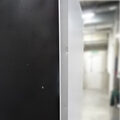 003-PFV55-R6-2EME-big