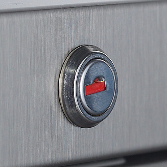 003-PFV55-R6G_Detail-Serrure-big