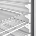 002-PFV55_X-R6G_Detail-interieur-big