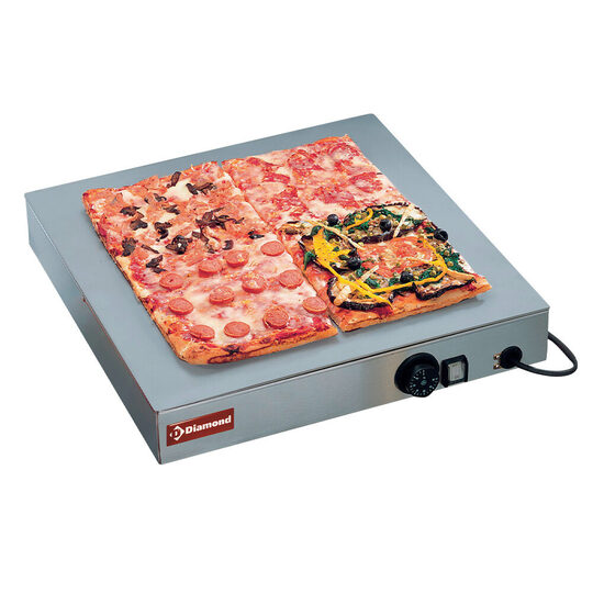 PIZZA-BASE-SP-big