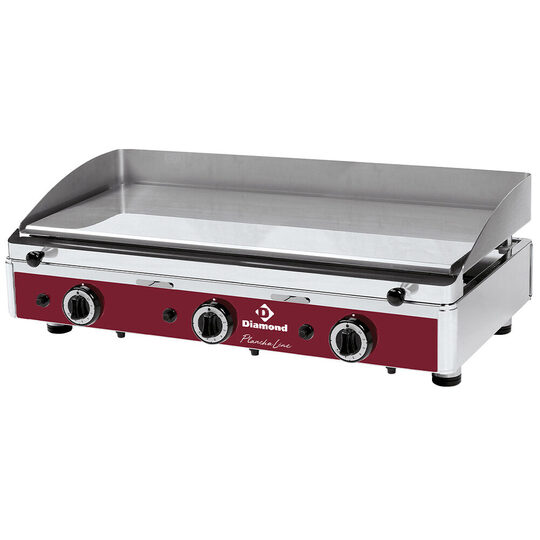 PLANCHA3CRN-big
