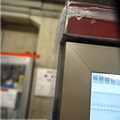 003_PV400XG-R6-2EME-big