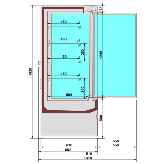 002-FTEC-QML_HX-big
