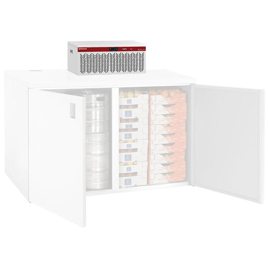 003-RBB-3_3_URA-P3-R2-big