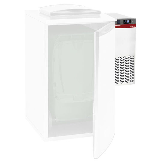 003-RDY-1C_GF-3C-R2-big