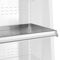 EM10-G-A1_DETAIL20-big