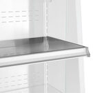 EM10-G-A1_DETAIL20-big